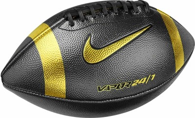 vapor nike football